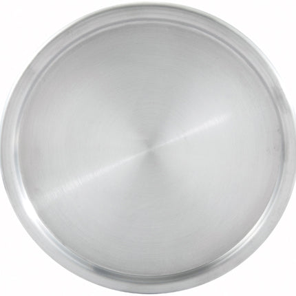 Winco ALDP-96C 9-1/5" Dough Pan Lid