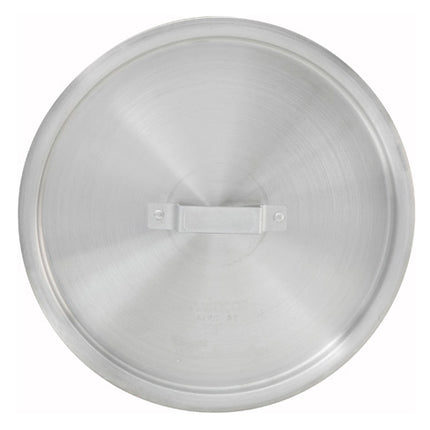 Winco ALPC-8 Elemental Aluminum Cover For ALST-8