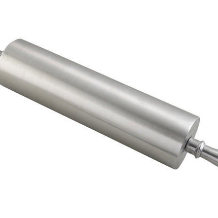 Winco ARP-13 Aluminum 13" Rolling Pin