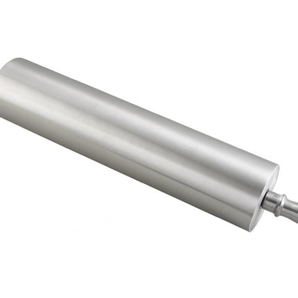 Winco ARP-15 Aluminum 15" Rolling Pin