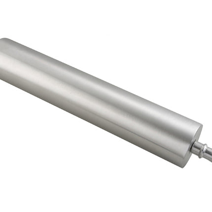 Winco ARP-18 Aluminum 18" Rolling Pin