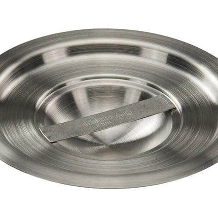 Winco BAMN-1.5C Bain Marie Pot Lid for BAMN-1.5