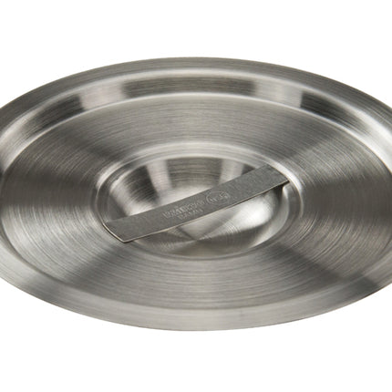 Winco BAMN-3.5C Bain Marie Pot Lid for BAMN-3.5