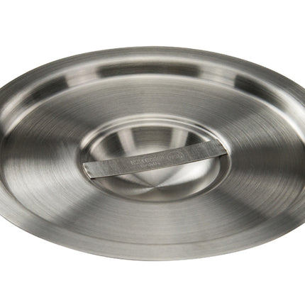 Winco BAMN-4.25C Bain Marie Pot Lid for BAMN-4.25