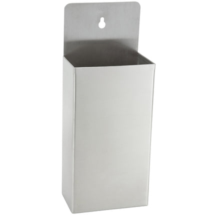 Winco BCH-14 Stainless Steel Bottle Cap Catcher