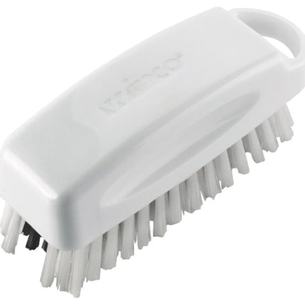 Winco BRN-52 Nail Cleaning Brush