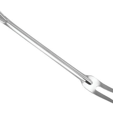 Winco BSFK-18 18" Basting Fork