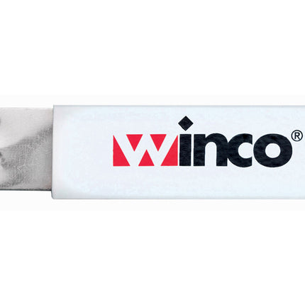 Winco BXC-4 4" Retractable Box Cutter