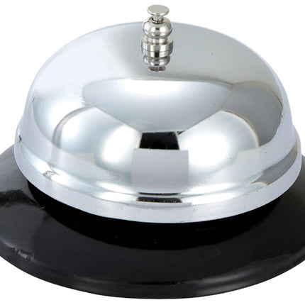 Winco  CBEL-1 3.5" Call Bell