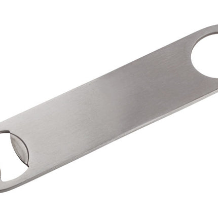 Winco CO-301 Flat Bottle Opener