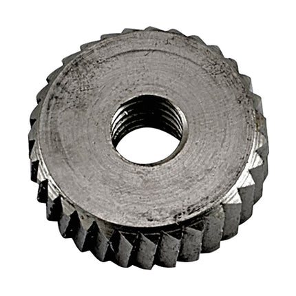 Winco CO-3G Replacement Carburized Stainless Steel Gear for CO-3