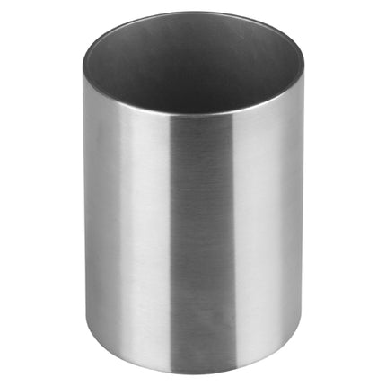 Winco DDSG-103S 2" Stainless Steel Sugar Packet Holder