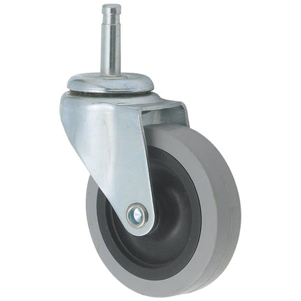 Winco DLR-18-W Replacement Caster/Wheel for DLR-18 Dolly