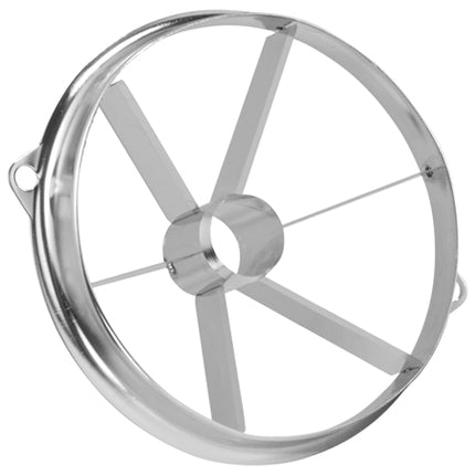 Winco FWS-6BC Apple Corer Replacement Blade