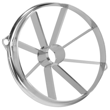 Winco FWS-8BC Apple Corer Replacement Blade