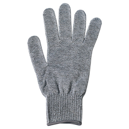 Winco GCRA-L Anti-Microbial Cut Resistant Glove - Large