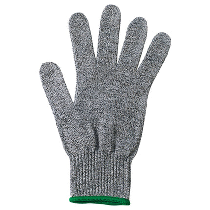 Winco GCRA-M Anti-Microbial Cut Resistant Glove - Medium