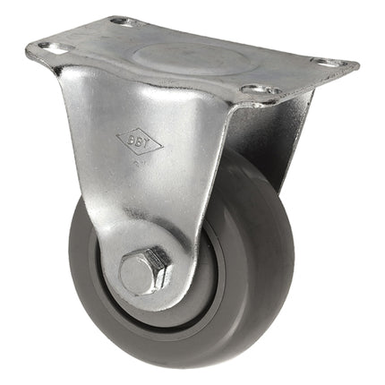 Winco IB-C3 Replacement Caster for Ingredient Bins