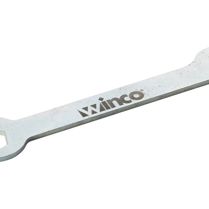 Winco KAT-WR Dual-Sided Wrench for Kattex Products