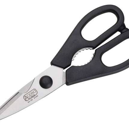 Winco KS-06 Detachable All Purpose Kitchen Shears