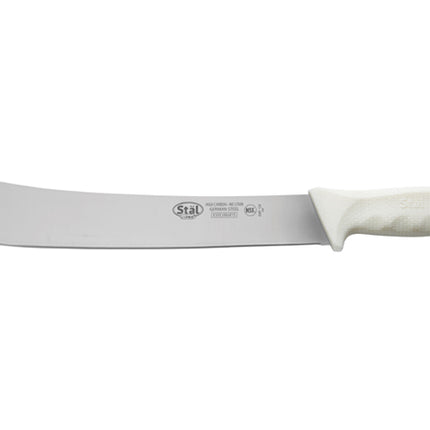 Winco KWP-124 Butcher Knife 12" Blade