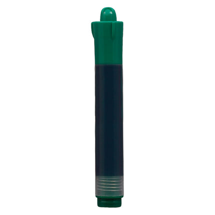 Winco MBM-G Neon Green Standard Marker