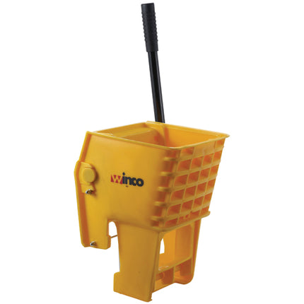 Winco MPB-36W Replacement Mop Wringer for MPB-36 Mop Bucket