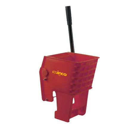 Winco MPB-36WR Red Replacement Wringer Only For MPB-36R