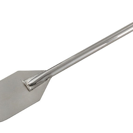 Winco MPD-24 24" Stainless Steel Mixing Paddle