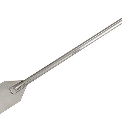 Winco MPD-36 36" Stainless Steel Mixing Paddle