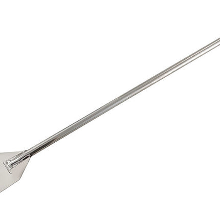 Winco MPD-48 48" Stainless Steel Mixing Paddle