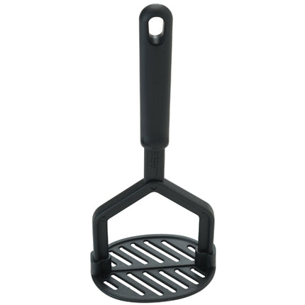 Winco NC-MS 10" Nylon Round Potato Masher