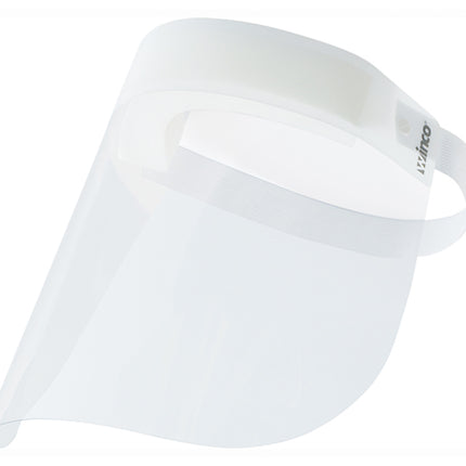 Winco PFS-1 Face Shield