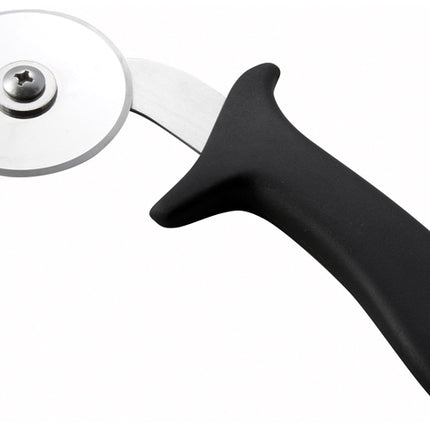 Winco PPC-2 2 1/2" Pizza Cutter