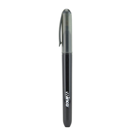 Winco PPM-2 Counterfeit Detection Pen