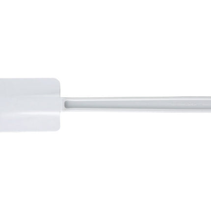 Winco PSC-14 14" White Scraper