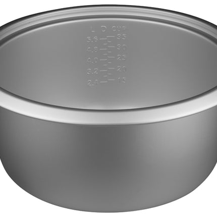 Winco RC-P301PN Inner Pot for RC-P301