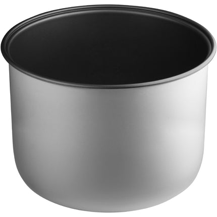 Winco RW-S451PN Inner Pot for RW-S451