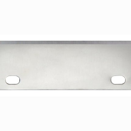 Winco SCRP-6B 6" Aluminum Replacement Blade for SCRP-14