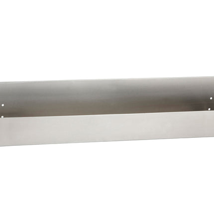 Winco SPR-32S 32" Speed Rail Stainless Steel