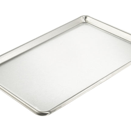 Winco SXP-1318 Half Size Sheet Pan