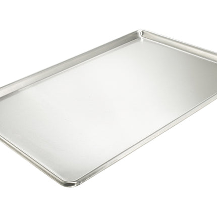 Winco SXP-1826 Full Size Sheet Pan