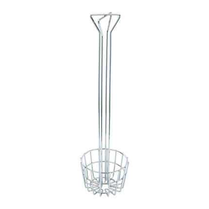 Winco TB-25 Tortilla Shell Fry Basket