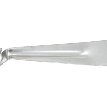 Winco TSC-2 Stainless Steel Tomato Stem Corer