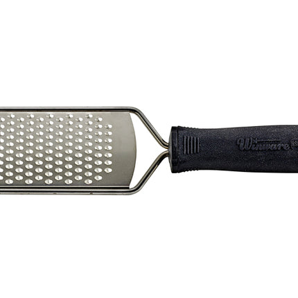 Winco VP-311 Grater With Small Holes