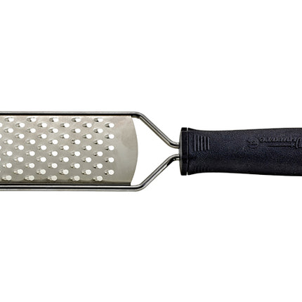 Winco VP-312 Grater With Medium Holes