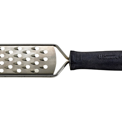 Winco VP-313 Grater With Large Holes