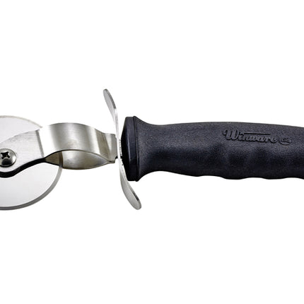 Winco VP-315 Small Pizza Cutter