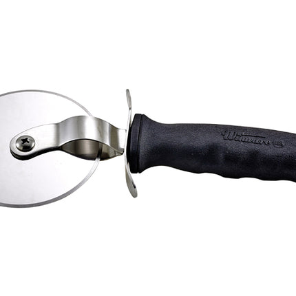 Winco VP-316 Large Pizza Cutter