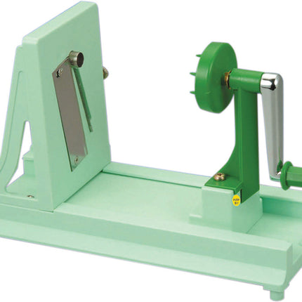 Winco VTS-3G Turning Slicer